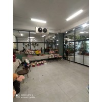 Soyuducu gül magazasi
